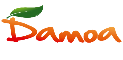 Damoa