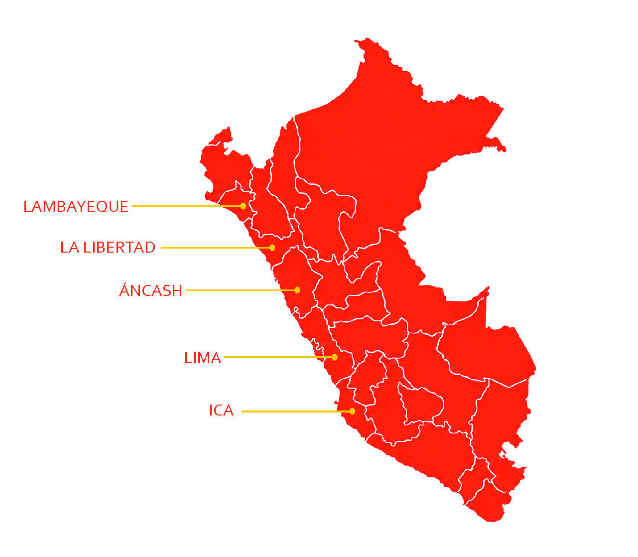 areas-de-cultivos