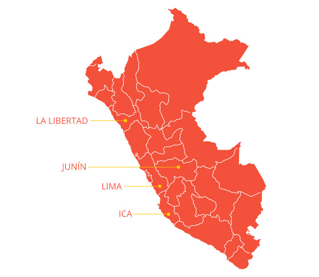 areas-de-cultivos